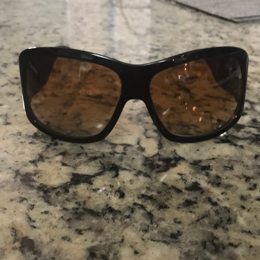 Dior sunglasses